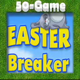 Easter Breaker
