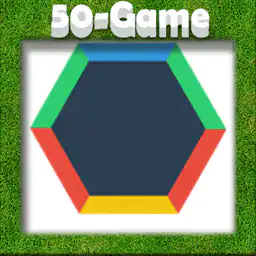 Hextris