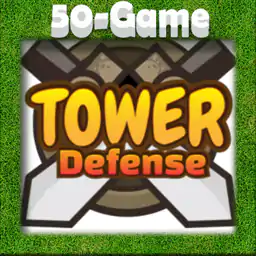 Infinite Castle Defense 2019