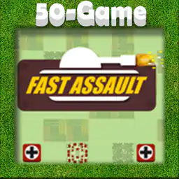 Fast Assault