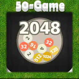 2048 Original