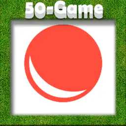 Falling Dots Arcade