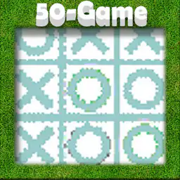 TIC TAC TOE