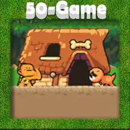 Prehistoric Defense