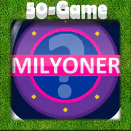 Milyoner 2019 Yeni