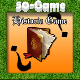 Historia Game