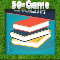 English Vocabulary Quiz