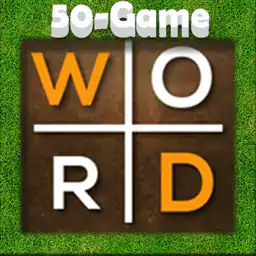 Codeword Puzzles Free