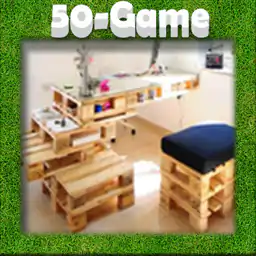 Pallet Recycle Ideas