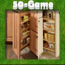 Kitchen Cabinet Designs