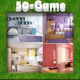 Teenager Bedroom Designs