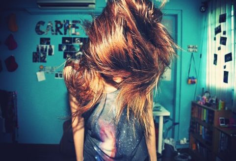 Hipster Images