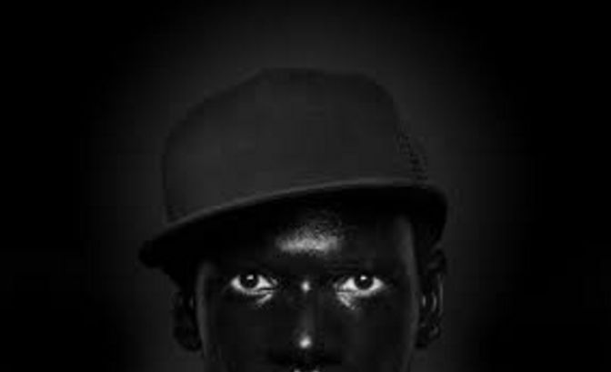 Hipster Images