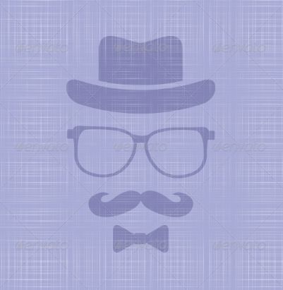 Hipster Images