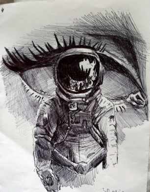 Hipster Images