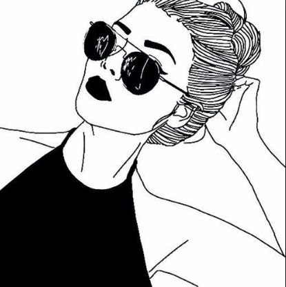 Hipster Images