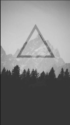 Hipster Images