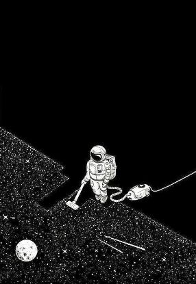 Hipster Images