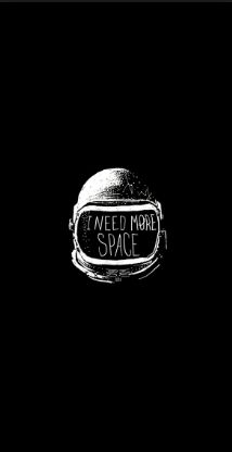 Hipster Images