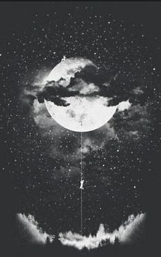 Hipster Images