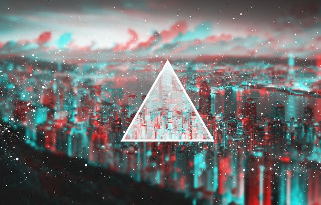 Hipster Images