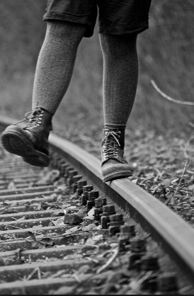 Hipster Images