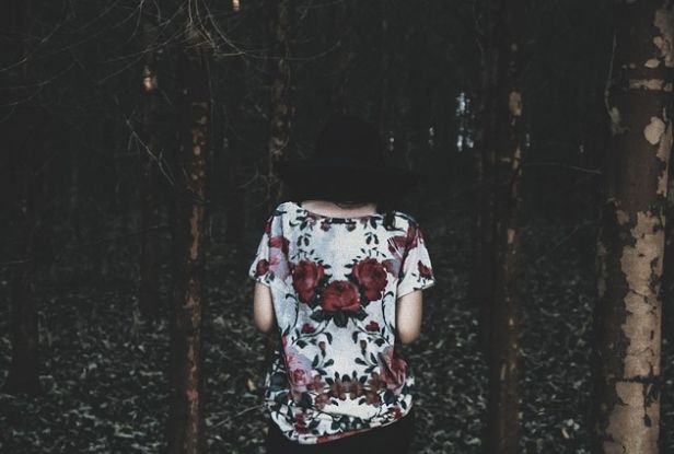Hipster Images