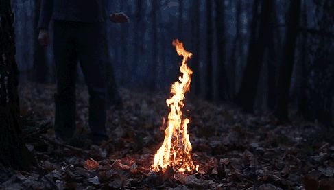 Hipster Images