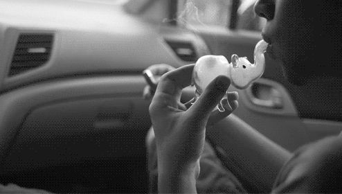 Hipster Images
