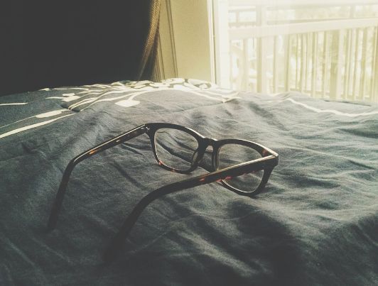 Hipster Images