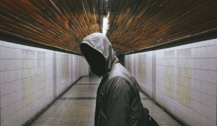 Hipster Images