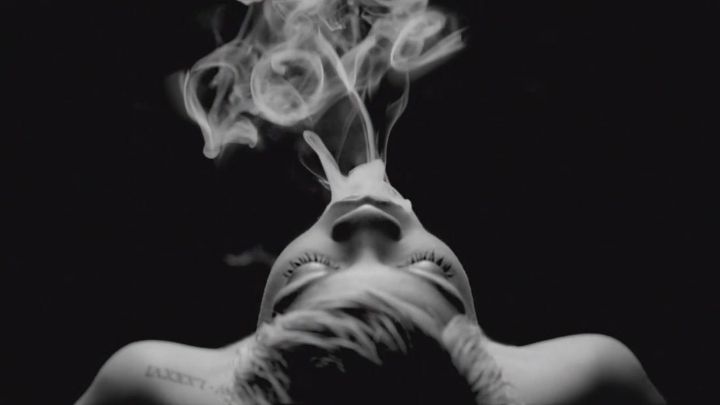 Hipster Images