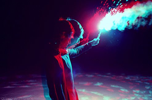 Hipster Images