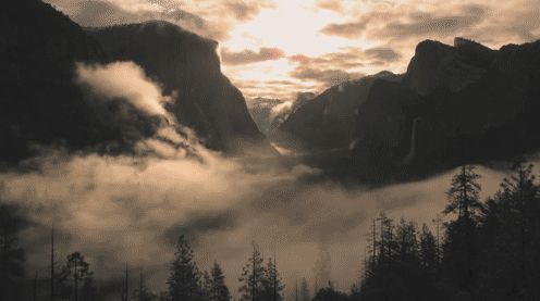 Hipster Images
