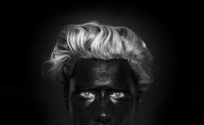 Hipster Images