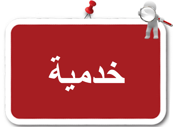 فرصة عمل: سائق توصيل محترف (رخصة عمومية) للمستلزمات الطبية في البقاع، لبنان