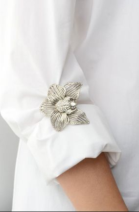 New Fashion Brooches