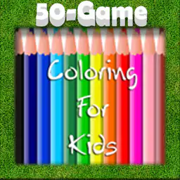 Coloriage pour les enfants