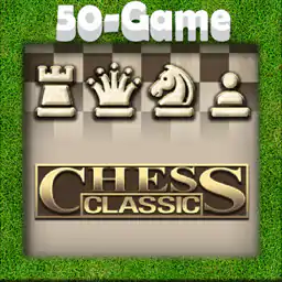 Šachy zdarma – desková hra pro dva hráče