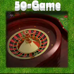 American Roulette Royale — bezmaksas kazino spēle