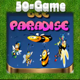 Bišu paradīze bezmaksas spēle