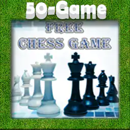 bezmaksas šaha spēle
