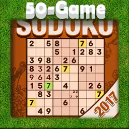 Sudoku Game Free - Logical Games para sa lahat ng audience