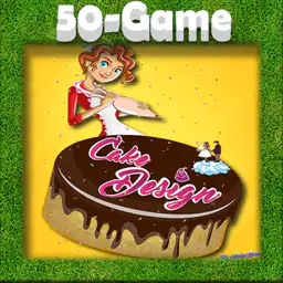 My Cake Shop Service - Giochi di cucina