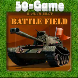 Tanks Battle Field (edizione gratuita)